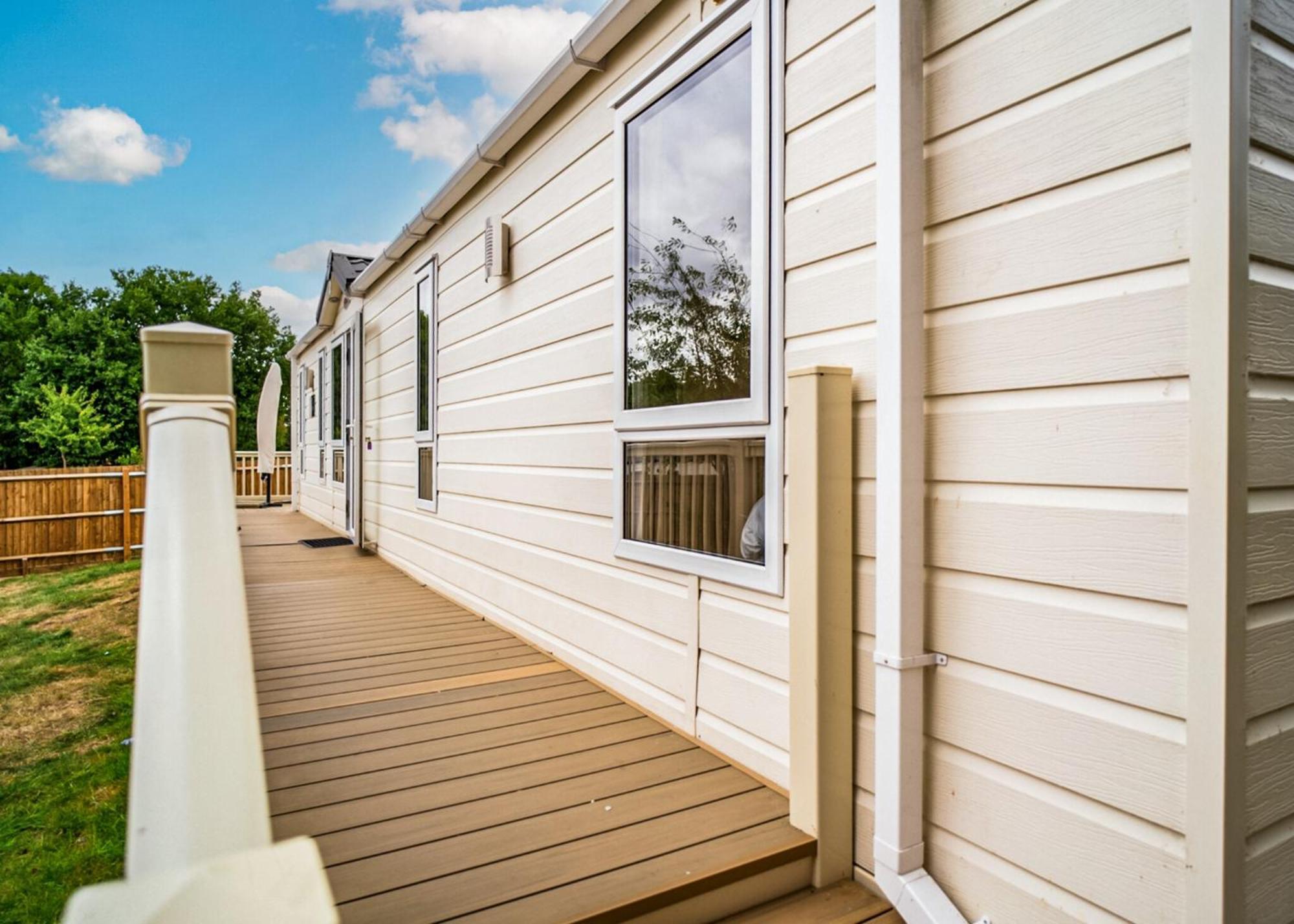 Lee Valley Sewardstone Enfield Dış mekan fotoğraf