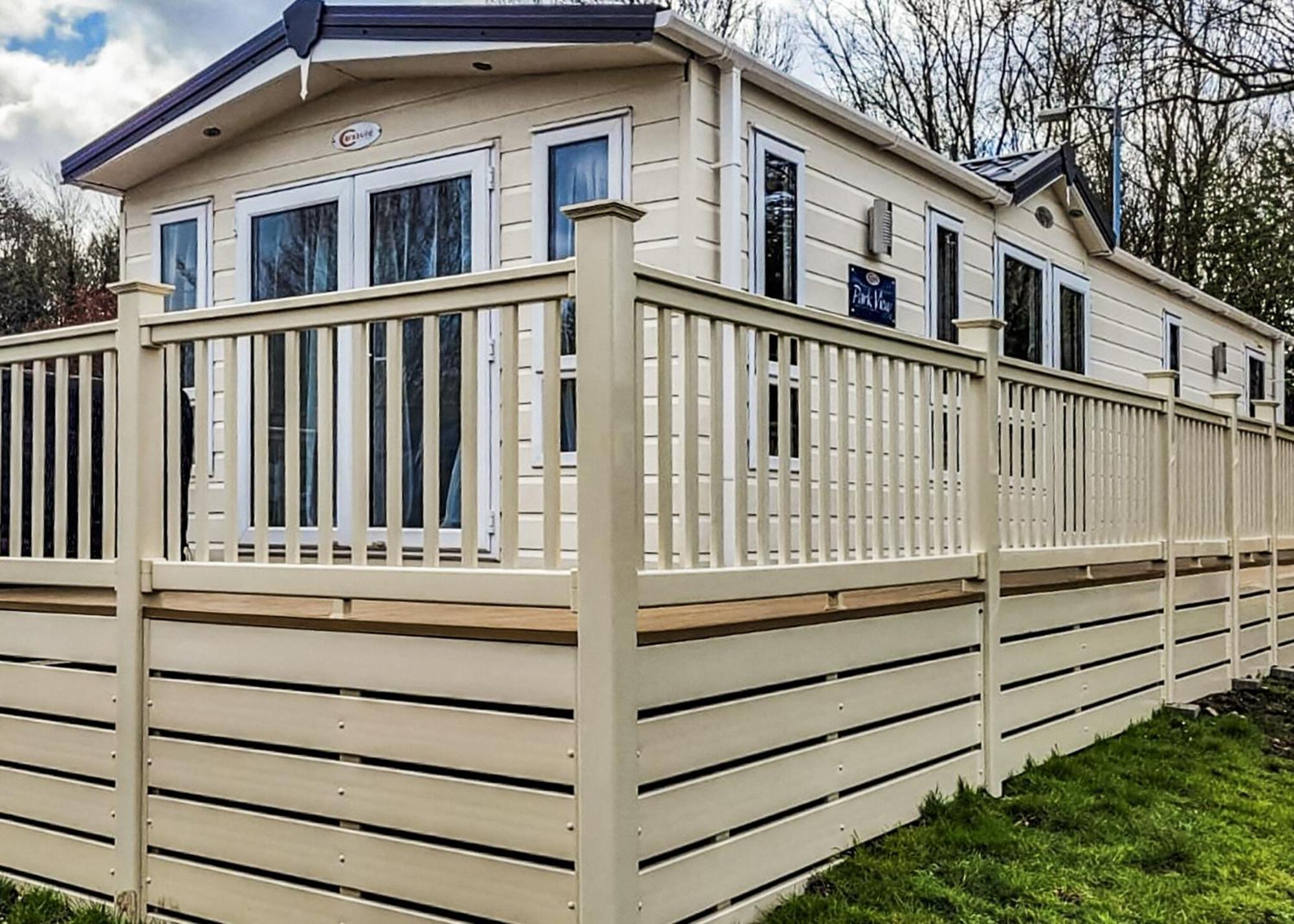 Lee Valley Sewardstone Enfield Dış mekan fotoğraf